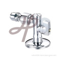 /msite/products/detail/productid/56623232/id/52260.html
